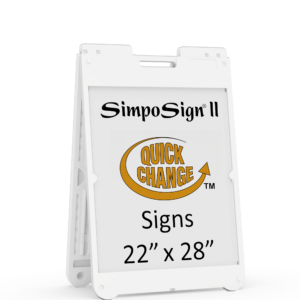 SimpoSign 2 - Simpo Sign II